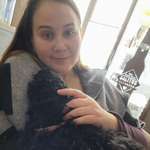 Ersteller:in Isabella Profilbild