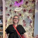 Ersteller:in Patricia Profilbild