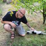 Ersteller:in Kevin Profilbild