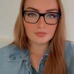 Ersteller:in Carina Profilbild