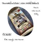 Hundefutter-Beitrag-Bild