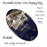 Hundefutter-Beitrag-Bild