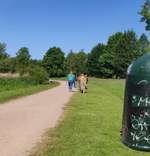 Hundeauslaufgebiet-Krimpelsee-Bild