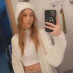 Ersteller:in Anna Profilbild