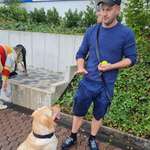 Ersteller:in Philipp Profilbild