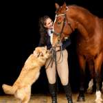 Ersteller:in Melina Profilbild