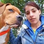 Ersteller:in Jasmin Profilbild