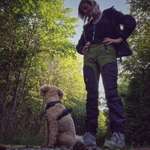 Ersteller:in Tina Profilbild