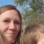 Ersteller:in Nicole Profilbild