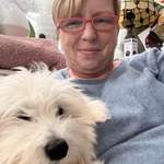 Ersteller:in Joanna Profilbild