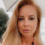 Ersteller:in sandra Profilbild