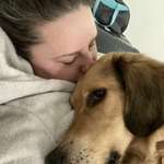 Ersteller:in Jill Profilbild