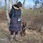 Ersteller:in Tina Profilbild