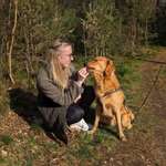 Ersteller:in Jasmin Profilbild