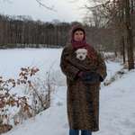 Ersteller:in Luisa Profilbild