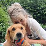 Ersteller:in Sylvia Profilbild