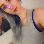 Ersteller:in Christine Profilbild