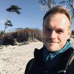 Ersteller:in Simon Profilbild