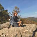 Ersteller:in Emma Profilbild