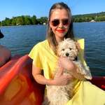 Ersteller:in Kathi Profilbild