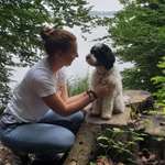 Ersteller:in Vicky Profilbild