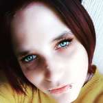 Ersteller:in Sabrina Profilbild