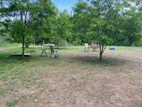 Hundeauslaufgebiet-Unser Hundegarten-Bild