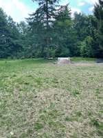 Hundeauslaufgebiet-Unser Hundegarten-Bild