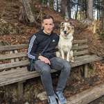Ersteller:in Lukas Profilbild
