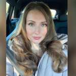 Ersteller:in Marika Profilbild