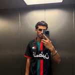 Ersteller:in Aimen Profilbild