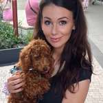Ersteller:in Nina Profilbild