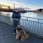 Ersteller:in Jana Profilbild