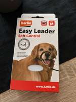 Schutzhöschen für Hündinnen & Halti-Beitrag-Bild