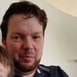 Ersteller:in Christoph Profilbild