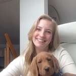 Ersteller:in Paula Profilbild