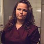 Ersteller:in Nina Profilbild