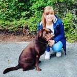 Ersteller:in Natascha Profilbild