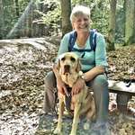 Ersteller:in Sabine Profilbild