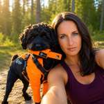 Ersteller:in Claudia Profilbild