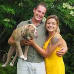 Ersteller:in Michelle Profilbild