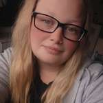 Ersteller:in Sarah Profilbild