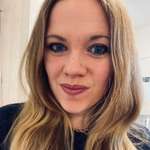 Ersteller:in Christiane Profilbild