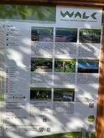 Hundeauslaufgebiet-Leistruper Wald-Bild