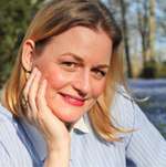 Ersteller:in Jennifer Profilbild