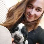 Ersteller:in Lara Profilbild