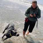 Ersteller:in Mareike Profilbild