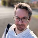 Ersteller:in J Profilbild