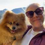 Ersteller:in Jana Profilbild