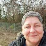 Ersteller:in Henrike Profilbild